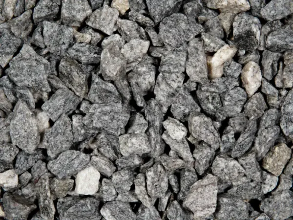 lysegraa-granitskaerver-16-22-mm